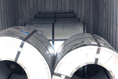 packing-details-hengze-steel-products-before-shipping-3-900-600-400x267.jpg