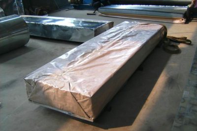 steel-sheet-packing-1-400x267.jpg