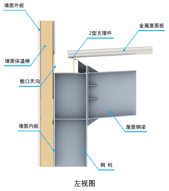 微信图片_20241128123149.png