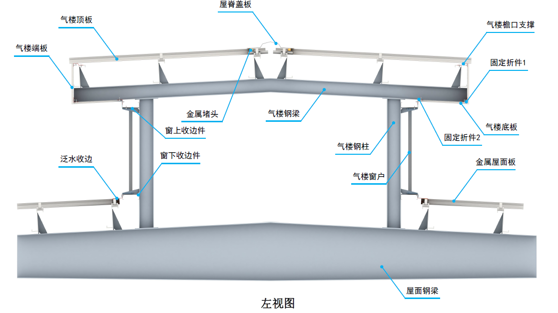 微信图片_20241128123136.png