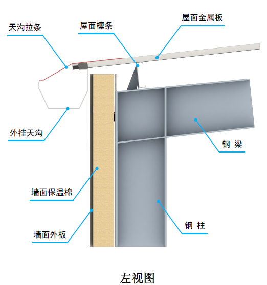 微信图片_20241128123202.png