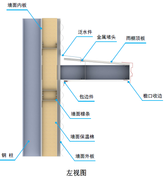 微信图片_20241128123155.png