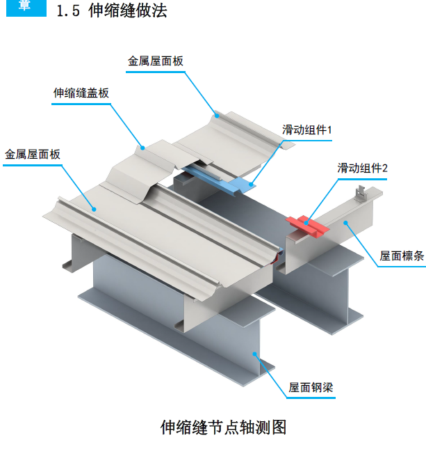 微信图片_20241128123206.png