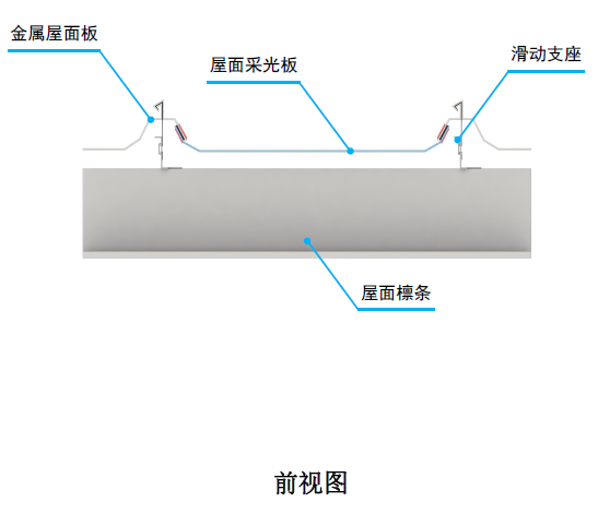 微信图片_20241128123218.png