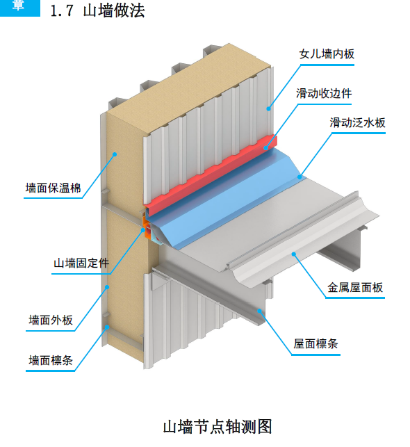 微信图片_20241128123221.png