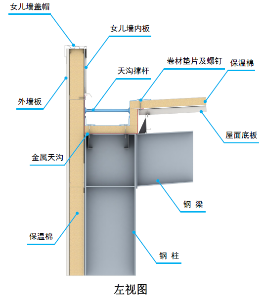 微信图片_20241128123246.png