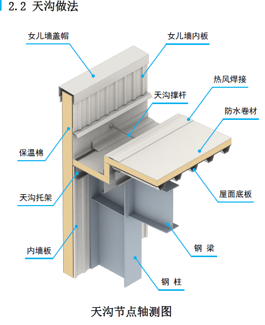 微信图片_20241128123242.png