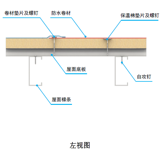 微信图片_20241128123239.png