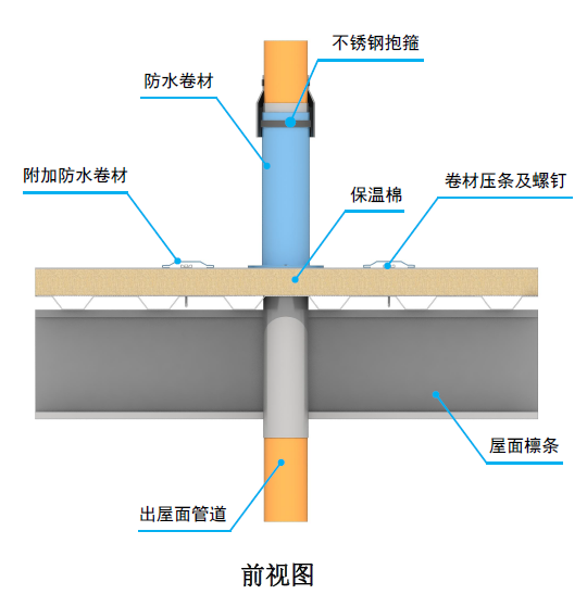 微信图片_20241128123253.png