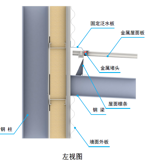 微信图片_20241128123306.png