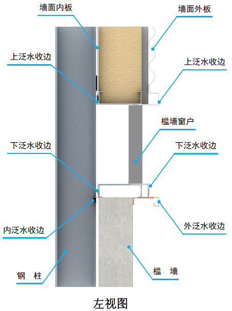 微信图片_20241128123320.png