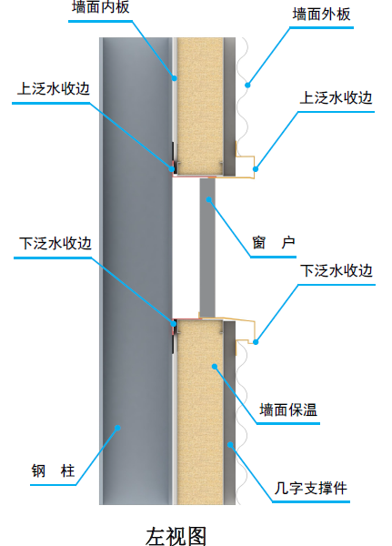 微信图片_20241128123326.png