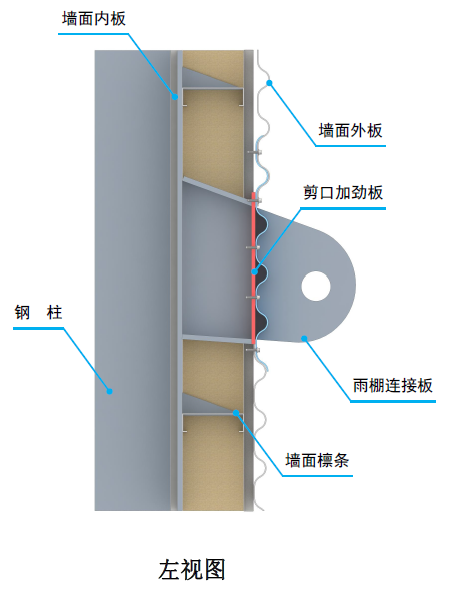 微信图片_20241128123417.png