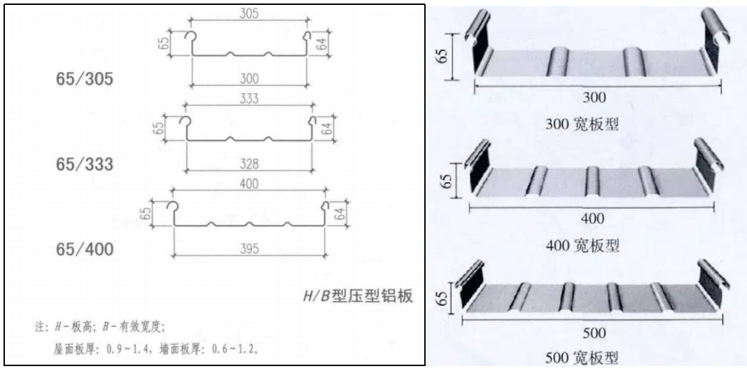 微信图片_20241213152719.png