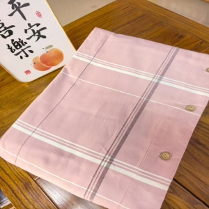 回馈广大新老客户的厚爱与支持，我们特别推出了双节赠品活动