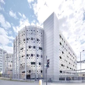 3系铝合金的特性及应用一般分哪些牌号